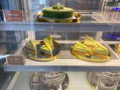 -上海崇明金茂凯悦酒店