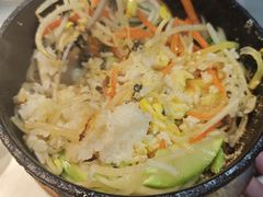 -六七八韩式烤肉·韩国料理(上杭路店)