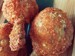 -My Way Town买味堂·东南亚餐厅(亦庄店)