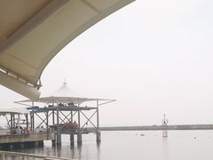 -后海村