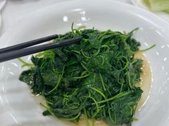 -瑞福园联谊餐室(茂名南路店)