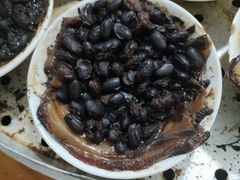 -小杨翘脚牛肉