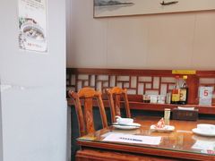 -淮扬楼(文港路店)