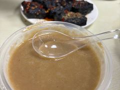 -五娭毑臭豆腐(黄兴南路店)