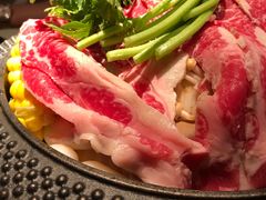 -阿吾罗·月咏精致日料(港汇恒隆广场店)