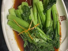 -袁州宴·地道袁州菜(袁山东路店)