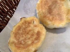 -穆彦华逍遥镇胡辣汤(岗坡路店)