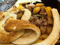 -双井轩(双井店)