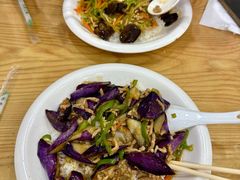 -东北饺子馆(郭南小区店)