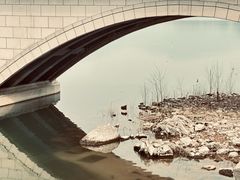 -四明湖