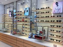 -眼镜88(五月花商业广场店)