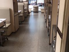 -七欣天香辣蟹火锅(淮安璟和名城店)