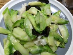-鸽子窝(青塔店)