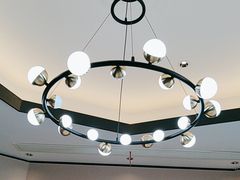 -忆家一宴(大木桥路旗舰店)