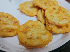 -家烧面馆【南山路知名经典面食】