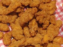 -邑金陵北京烤鸭店·现炒家常菜(ITC MALL店)
