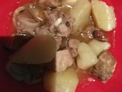 -乐圣量贩KTV自助餐(崇文店)