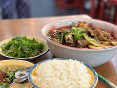 -脑馋粉儿(三里屯店)