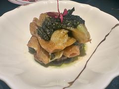 -锦楼·臻选新杭帮(杭州中心店)