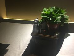 -水墨澜渟足道·SPA·传统(四望亭东关街店)