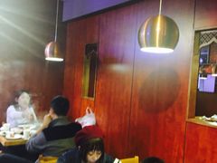 -傣妹火锅(狮子桥店)