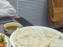 -荣祥海鲜·烟台菜(胜利路二部)