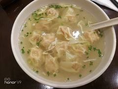 -东泰祥生煎馆(陕西南路店)