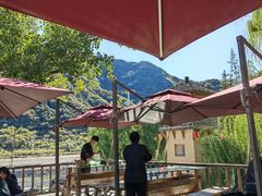 -百花人家(清水田园店)