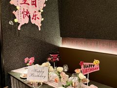 -知楚•精致湖北菜(武商MALL店)