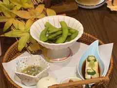 -樱宿日式和牛烧肉(五道口店)