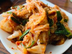 -屯屯面(海尔路店)