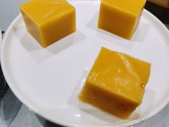 豌豆黄-皇城根北京风味主题餐厅(日照万象汇店)