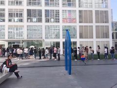 -1点点(银座和谐广场店)
