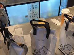 -喜茶(佛山顺德大良东乐路店)