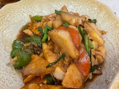 -75幢私房菜馆