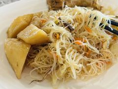 -厦门高崎国际机场-T3航站楼