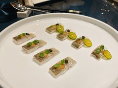 -美博·美术博物馆主题餐厅(威尼斯水城店)