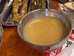 -清真·馬坡二旦烧烤(人生一串拍摄店)