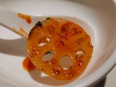 -太二酸菜鱼(金沙印象城店)