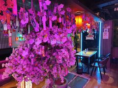 -长藤鬼校(钟楼店)
