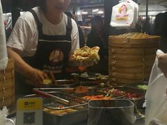 -郭阿姨月亮馍