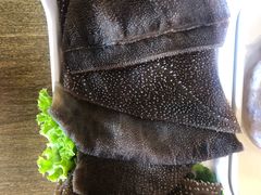 -小龙坎老火锅(北京三里屯店)