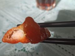 -北大地皖峰饭馆