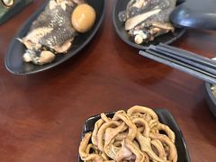 -沈记土鸡米线(七星街品牌中心店)