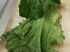 -为什么牛潮汕牛肉火锅(万胜广场店)