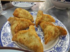 -海碗居老北京炸酱面(增光路店)
