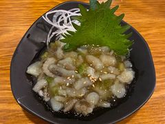 -三月居酒屋(青年大街店)