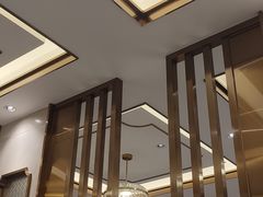 -稻香酒家·34年老字号·港式粤菜(侨光店)