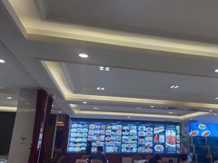 -裕德隆清真饭庄·天津特色菜(河东店)
