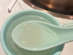 -润园四季椰子鸡火锅(南山海岸城店)